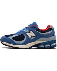 New Balance - 2002R "Shoe Palace - Lyst