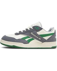 Reebok - Bb4000 2 "Letterman Jacket Pack - Lyst