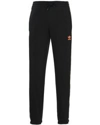 adidas - Originals Camo Sweatpant Gd5948" - Lyst