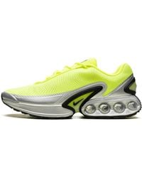Nike - Air Max Dn "Volt" Dv3337 700" - Lyst