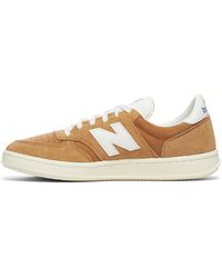 New Balance - T500 Ct500Ci" - Lyst