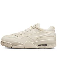 Nike - Air 4 Rm "Legend Light" Fq7940 200" - Lyst