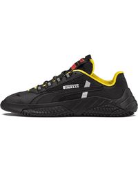 PUMA - Replicat X Pirelli 339855 01" - Lyst