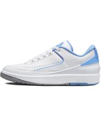 Nike - Air 2 Low "Unc" Dv9956 104" - Lyst