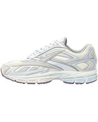 Reebok - Premier Road Ultra "Moon New" 100261767" - Lyst