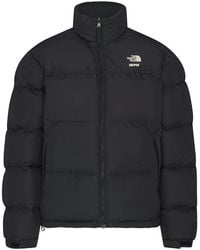 Skims - 1996 Nuptse Jacket "The North Face - Lyst