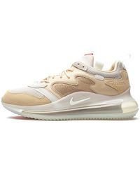 Nike - Air Max 720 "Obj" Ck2531 200" - Lyst