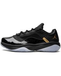 Nike - 11 Cmft Low "Dmp" Do0613 007" - Lyst