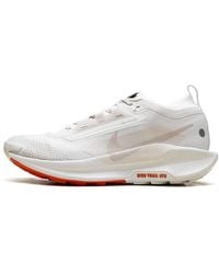 Nike - React Pegasus Trail 5 "Gore Tex - Lyst