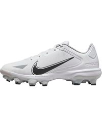 Nike - Force Trout 8 Pro Mcs Wolf" Cz5914 100" - Lyst