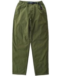 Gramicci - G Pants G102 Ogt Gm310" - Lyst