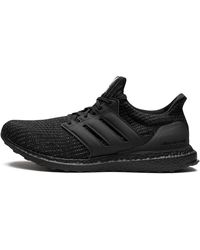 adidas - Ultraboost 4.0 Dna "Triple" Gw2289" - Lyst