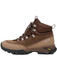 Oakley - Vertex Boot "Carafe" Fof100351 31V" - Lyst
