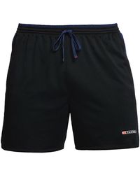 Nike - Track Club Dri-Fit 5 Brief-Lined Running Shorts Midnight Summit" Fz7397 010" - Lyst