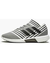 nemeziz tr