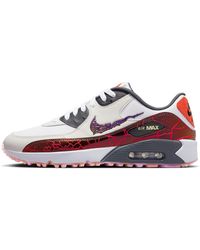 Nike - Air Max 90 Golf Nrg "Desert Camo" Fb5038 160" - Lyst