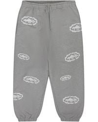 DENIM TEARS - Corteiz Tears Sweatpants 2 Dt812" - Lyst
