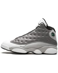 Nike - Air 13 "Atmosphere" 414571 016" - Lyst