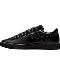 Nike - Tennis Classic Prm "Watch Banf" Iq5786 001" - Lyst