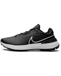 Nike - Infinity Pro 2 "Golf Cleats" Shoes - Lyst