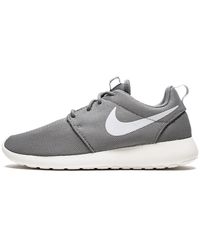 nike roshe one Schoenen