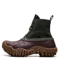 Crocs™ - Pollex Cypress "By Salehe Bembury Mallard" 210506 9I4" - Lyst