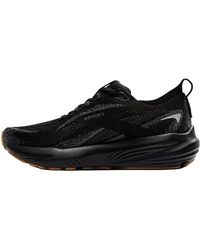 Brooks - Glycerin 22 Primer Biscuit" 110445 1D 089" - Lyst