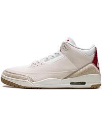 Nike - 3 Retro "Levi's Lunar New Year" Ir0910 400" - Lyst