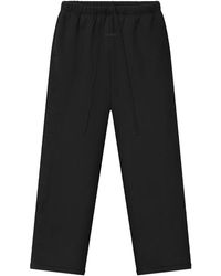Fear Of God - Active Trace Relaxed Sweatpants "Vintage" 130Sp268641F" - Lyst