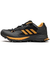 adidas - Response Hoverturf Carbon" Fx4151" - Lyst