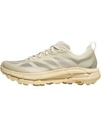 Hoka One One - Mafate Speed 4 Lite "Truffle Salt Vintage" 1168450 Tvn" - Lyst