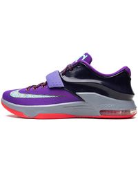 Nike - Kd 7 "Lightning 534" 653996 535" - Lyst