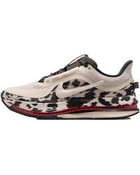 Nike - Air Zoom Pegasus Premium "Cow Print" Ir0033 100" - Lyst