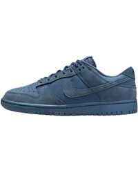 Nike - Dunk Low Se "Diffused" Ib6651 400" - Lyst