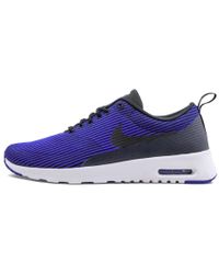 Nike W Air Max Thea Ultra Si White White wolf Grey in Gray Nike Gray W Air Max Thea Ultra Si White White wolf Grey for men