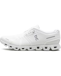 On Shoes - Cloud 5 "All" 59.98918" - Lyst