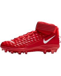 Nike - Force Savage Pro 2 Ah4000 600" - Lyst