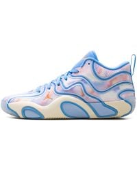 Nike - Tatum 3 "Tie Dye" Fz6598 400" - Lyst
