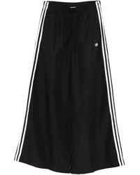 adidas - Originals Firebird Adilenium Track Pants Kd2914" - Lyst