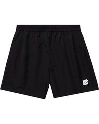 Undefeated - Swim Shorts 47Jmg5Qv" - Lyst