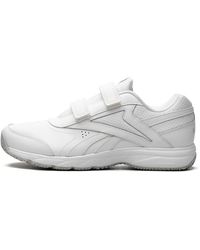 Reebok - Work N Cushion 4.0 Fu7362" - Lyst
