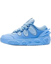PUMA - Lamelo Ball Lafrancé Amour "1 Of 1" 310866 01" - Lyst