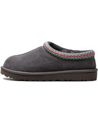 UGG - Tasman "Dark" 5955 Dgry" - Lyst
