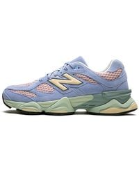 New Balance - 9060 "The Whitaker Group - Lyst