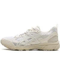 Asics - Gel-Nunobiki "Cream Pure" 1203A597 100" - Lyst