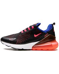 Nike - Air Max 270 Mns Bright Crimson" Dz4407 600" - Lyst