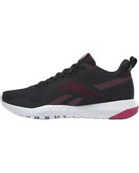 Reebok - Flexagon Force 3.0 Gz8281" - Lyst