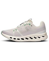 On Shoes - Cloudsurfer 2 "Pearl Ivory" 3Wf10102143" - Lyst