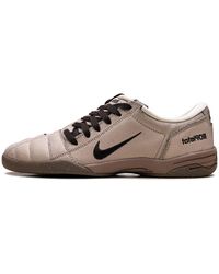 Nike - Total 90 Iii "Shadow" Ih2090 200" - Lyst