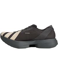 adidas - Y-3 Adios Pro 4 "Utility Off" Ki6876" - Lyst